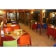 antik han resturant 3